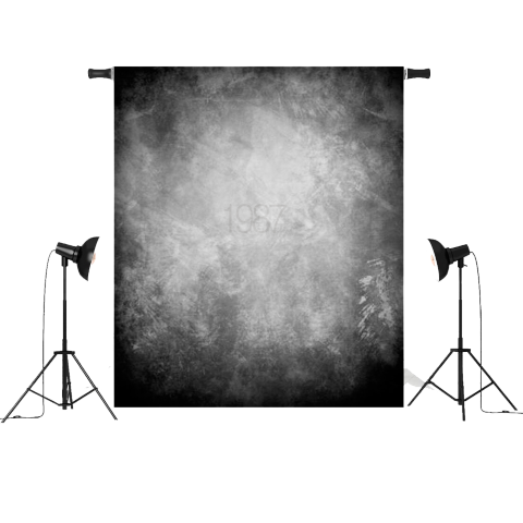 BİZ ÜRETİYORUZ DÜNYA TERCİH EDİYOR.